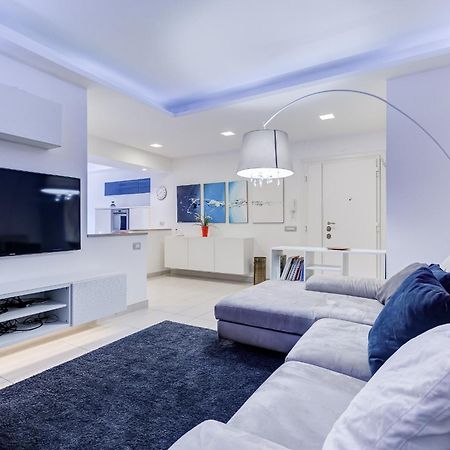 רומא Joice Luxury Home מראה חיצוני תמונה