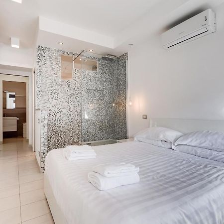 רומא Joice Luxury Home מראה חיצוני תמונה